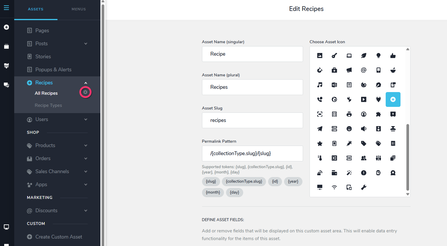 Permalink Patterns - All Recipes.png