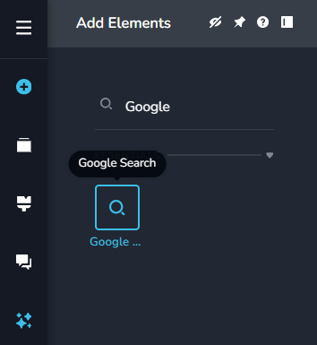 Google Search the element.png