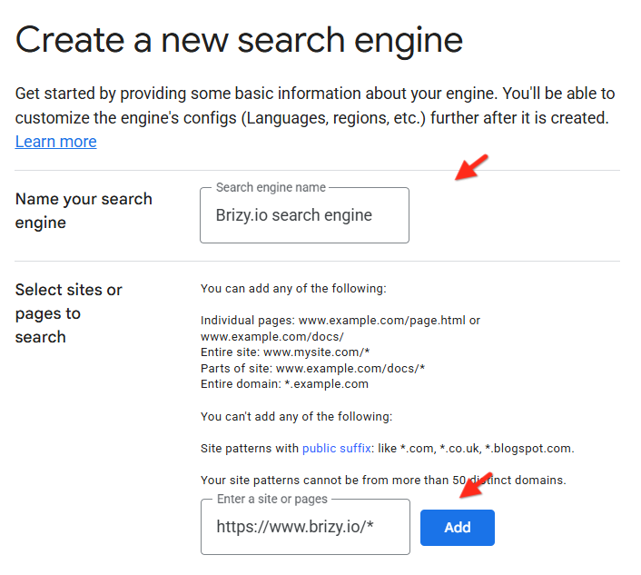 Google Search -Add site.png