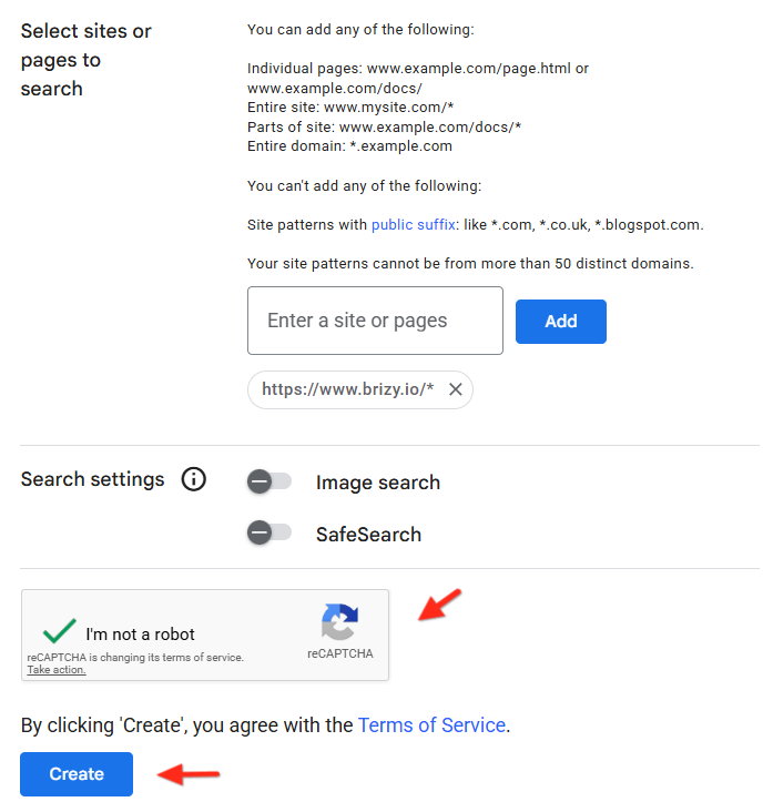 Google Search - create search engine.png