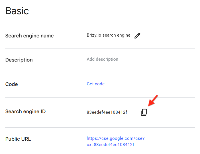 Google Search - Search Engine ID.png