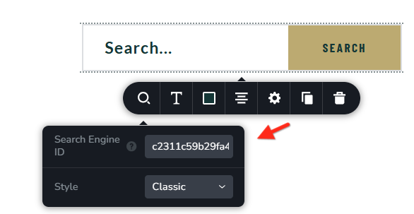 Google Search - paste the ID.png