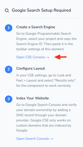 Googgle Search - setup required.png