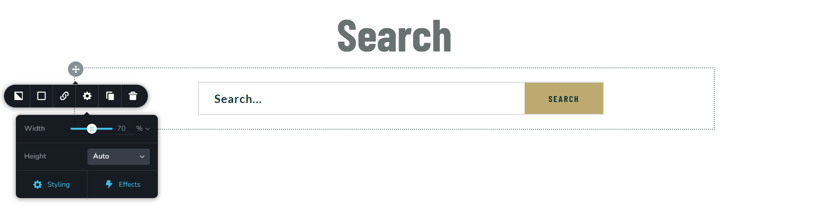 Google Search - centre align.png