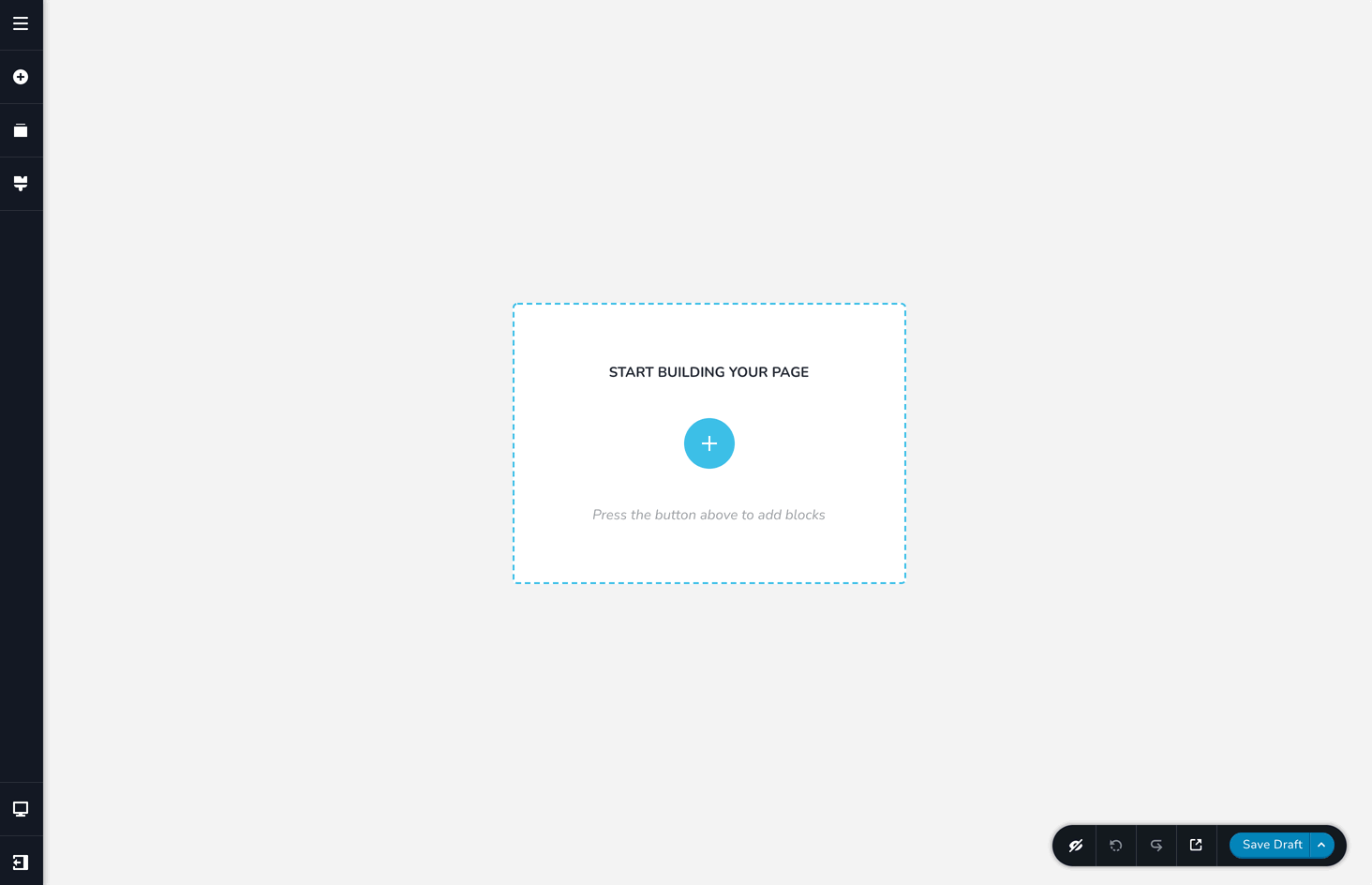acf-builder-in-brizy-cloud.gif