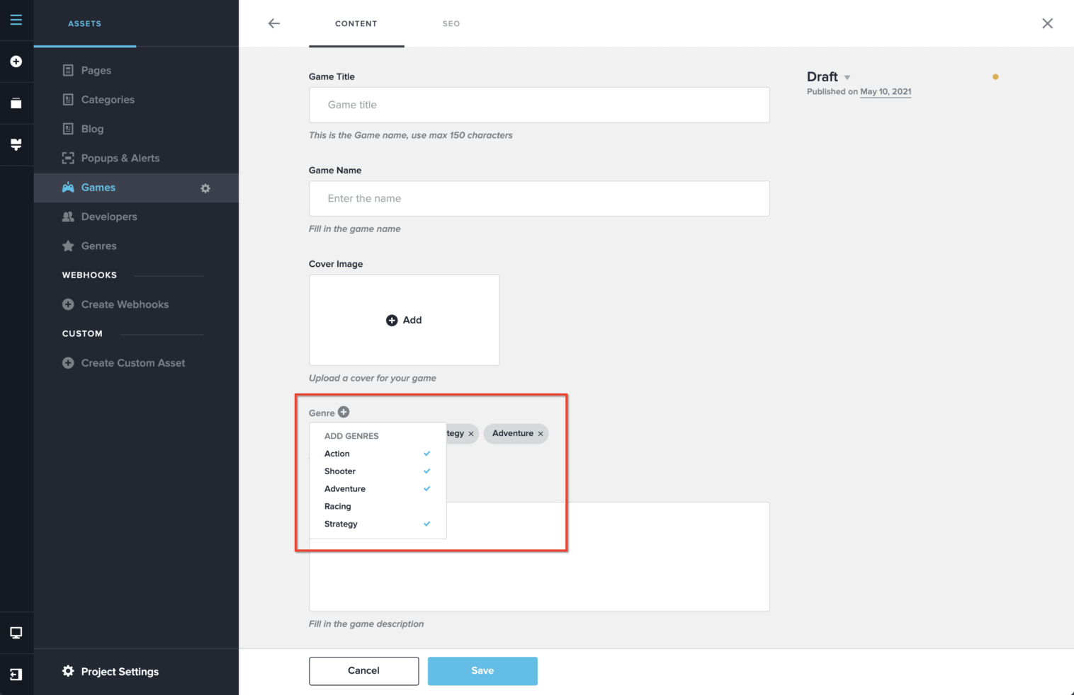select-multi-reference-in-single-post.png