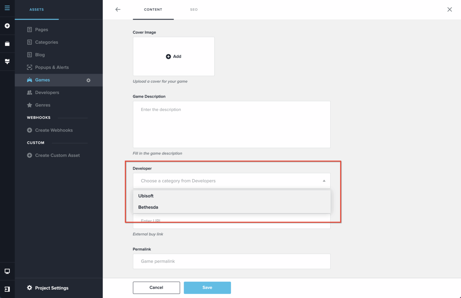 select-reference-in-single-post.png