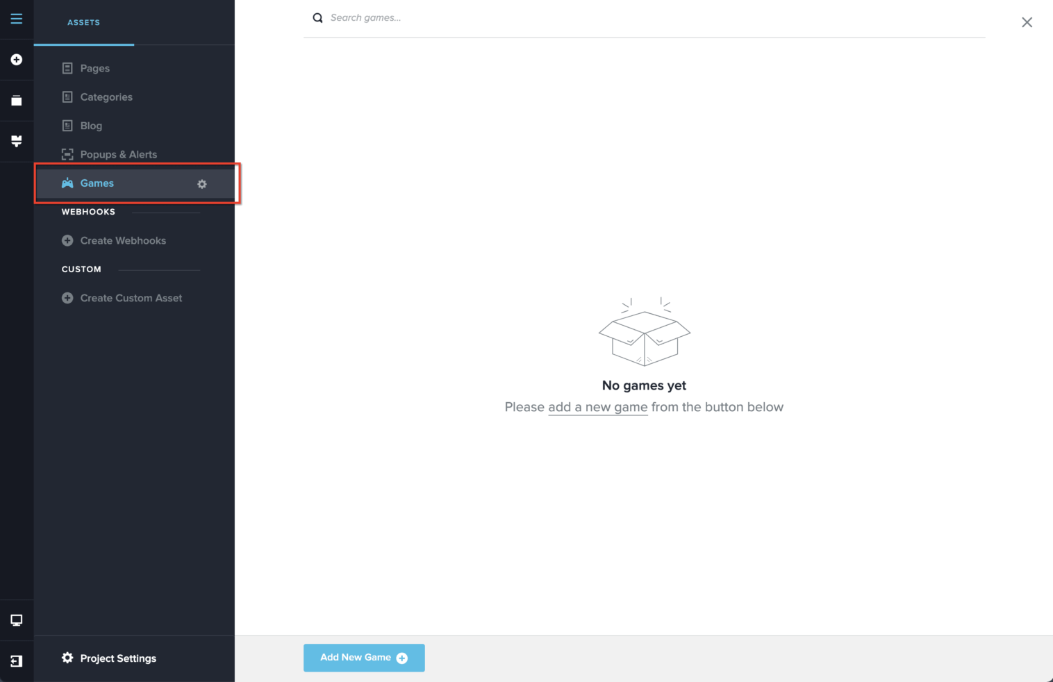 new-asset-in-sidebar_1.png