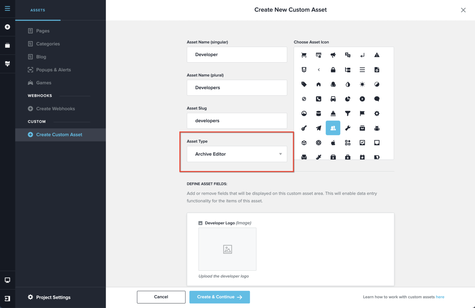 ACF-category-asset.png