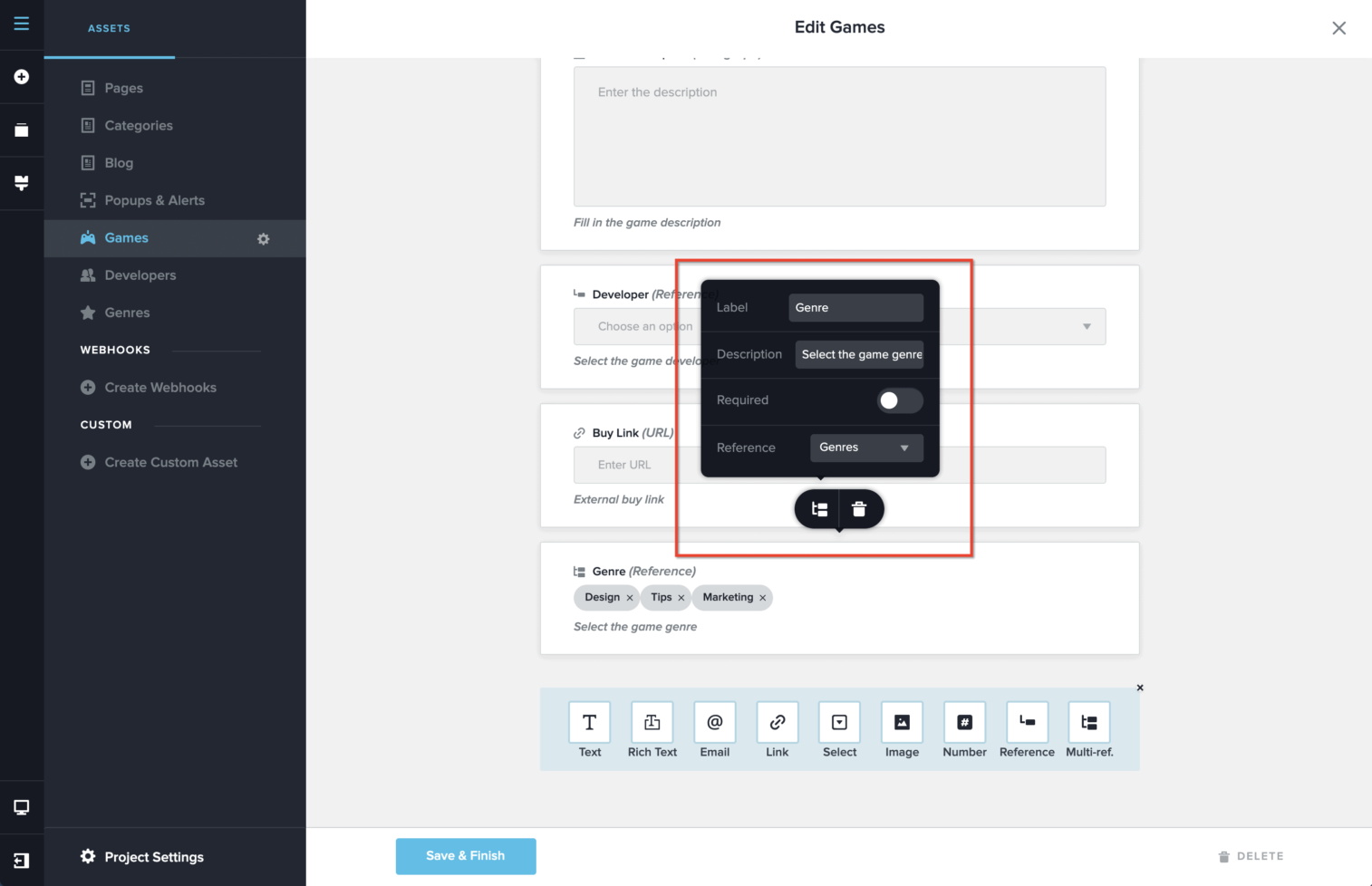 ACF-multi-referece-options.png