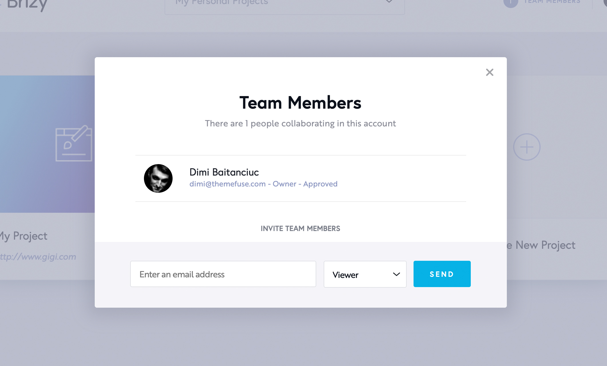 team-members.jpg