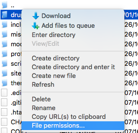 file-permission-filezilla.png