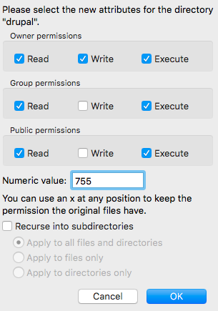 change-permission-filezilla.png