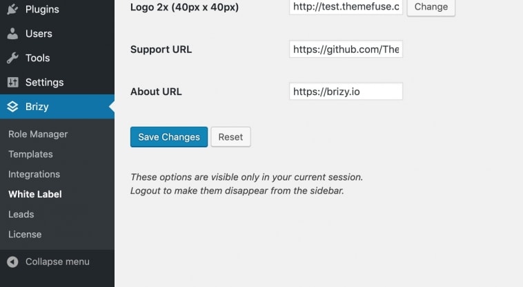 white-label-options.jpg