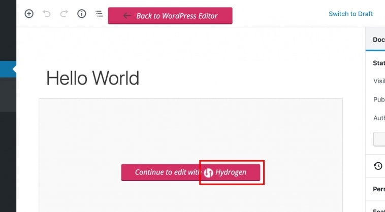 white-label-options-5.jpg
