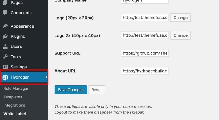 white-label-options-4.jpg