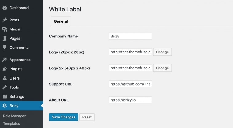 white-label-options-1.jpg