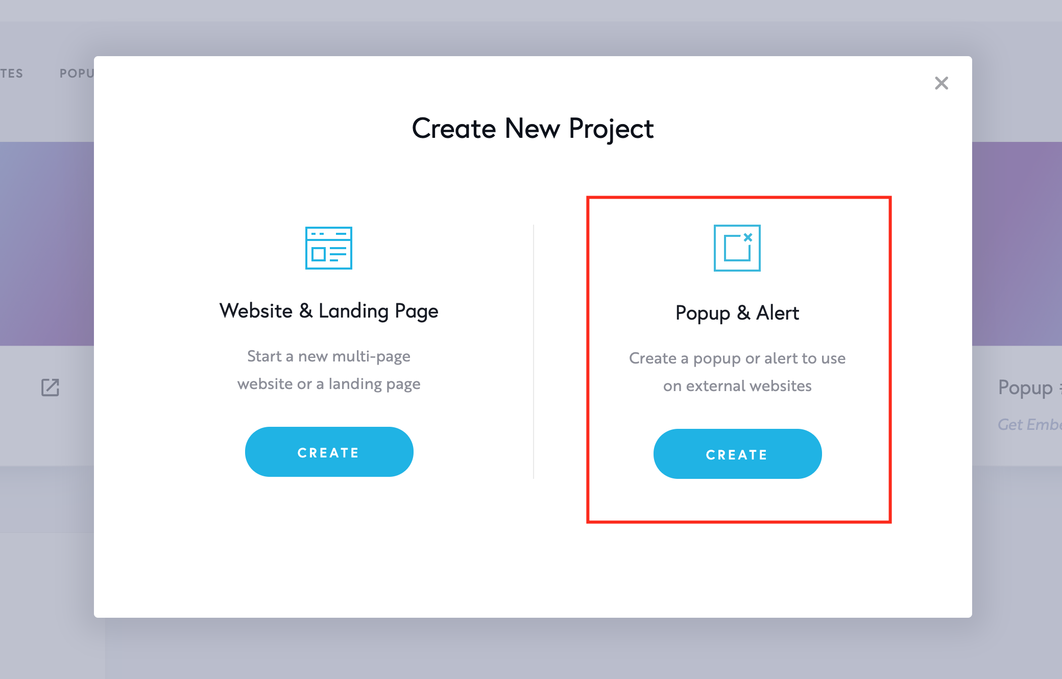 external_popup_1.png