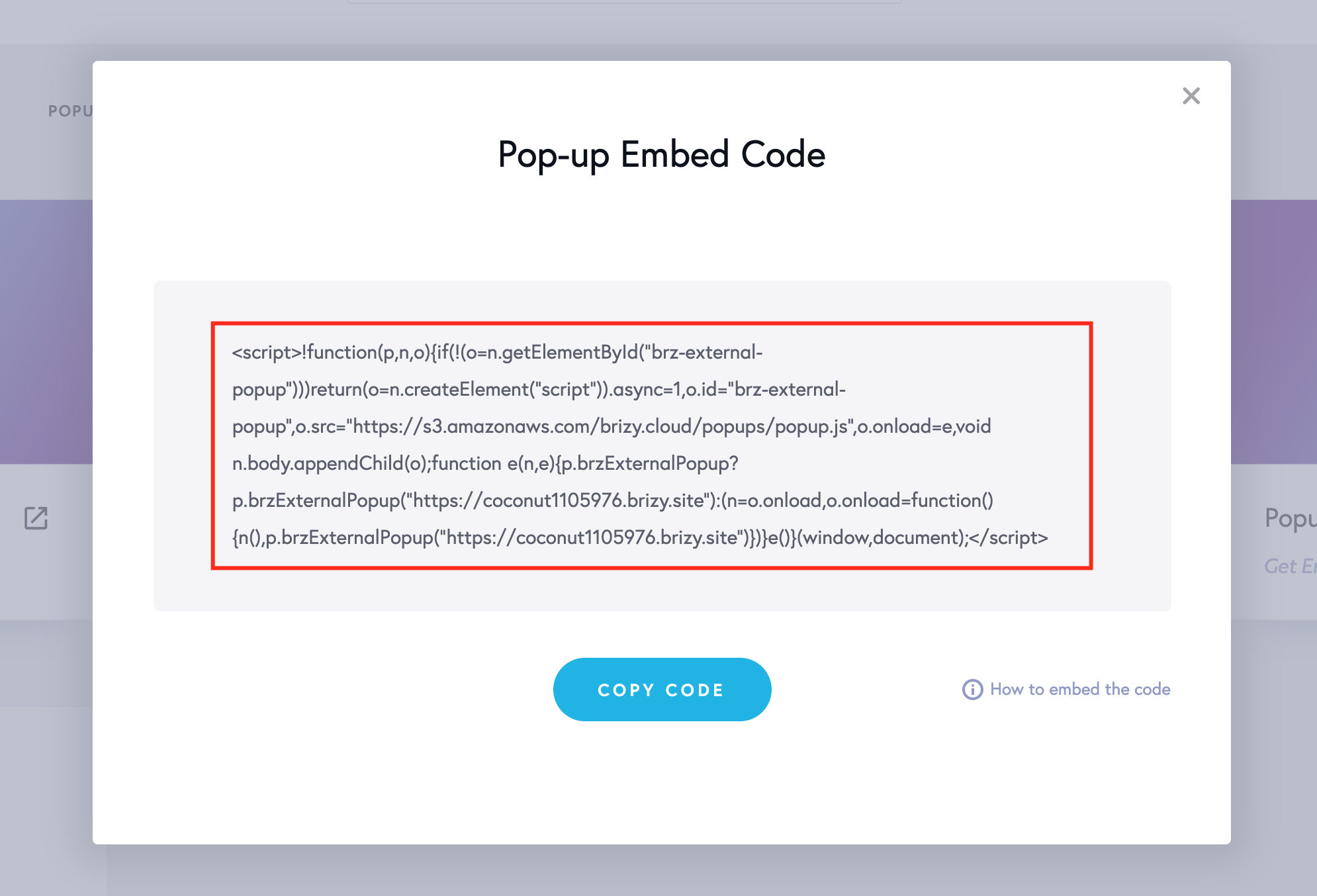 external_popup_4.png