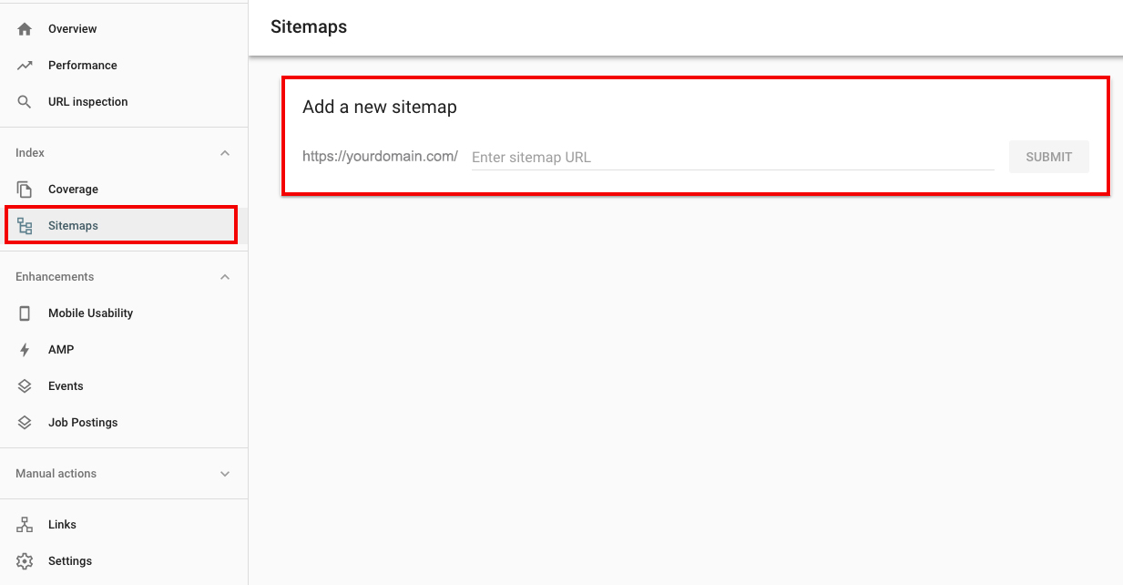sitemaps-1.jpg