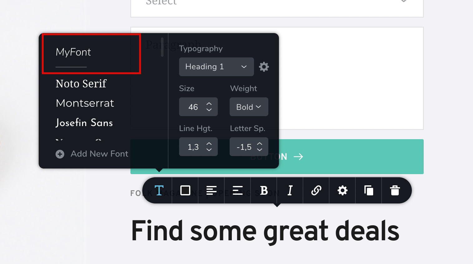 fonts_9.png