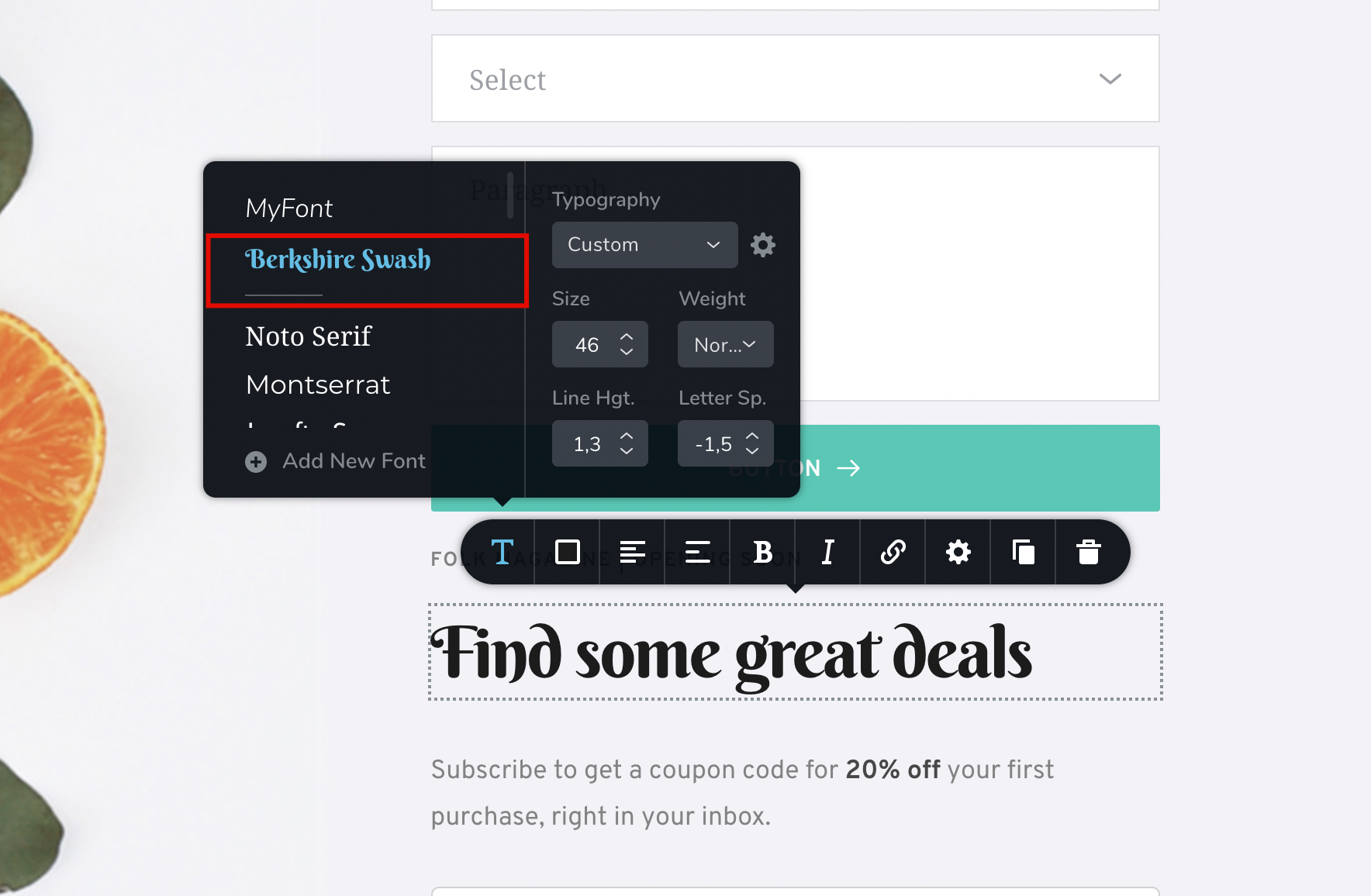 fonts_12.png