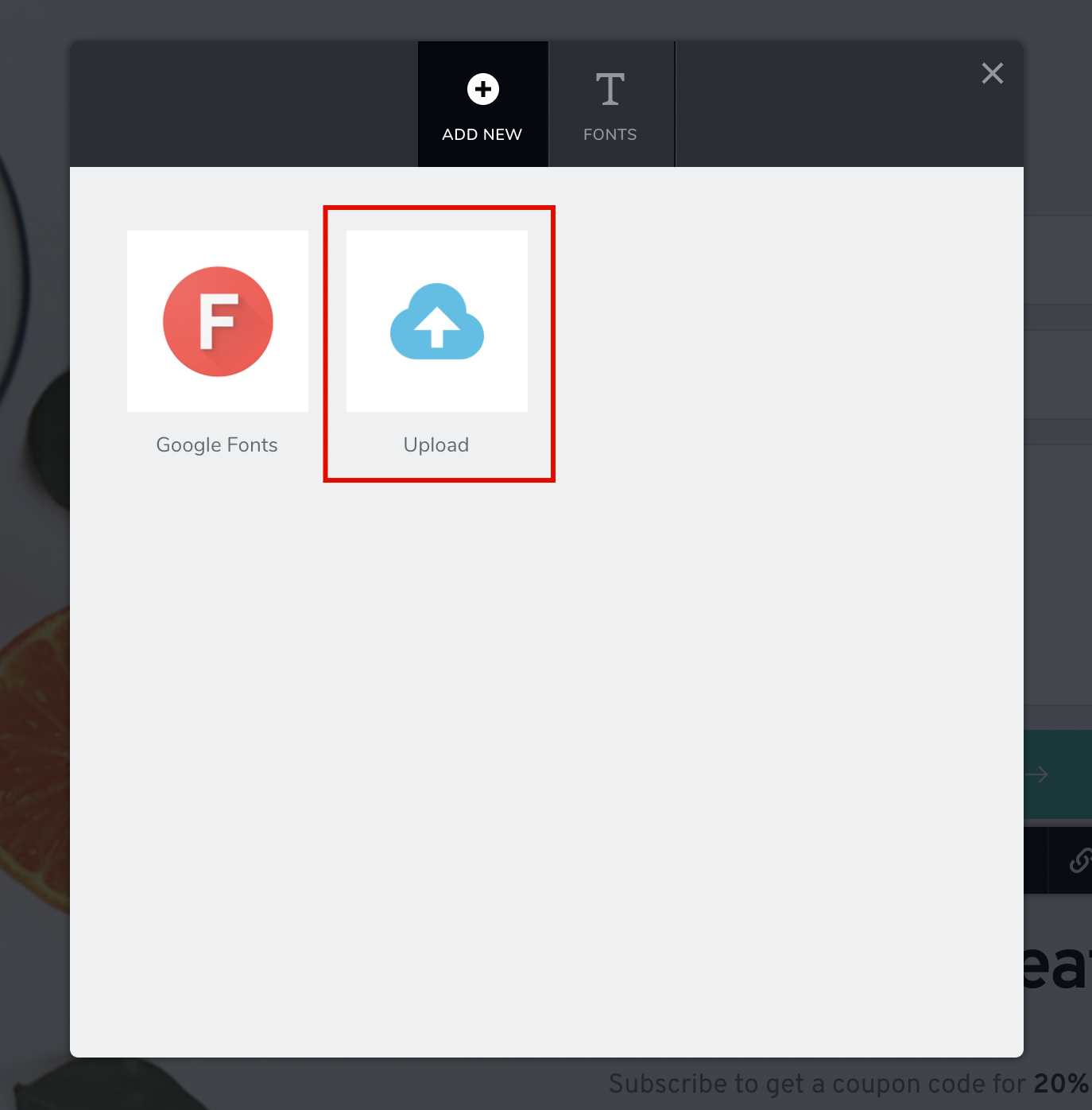 fonts_4.png