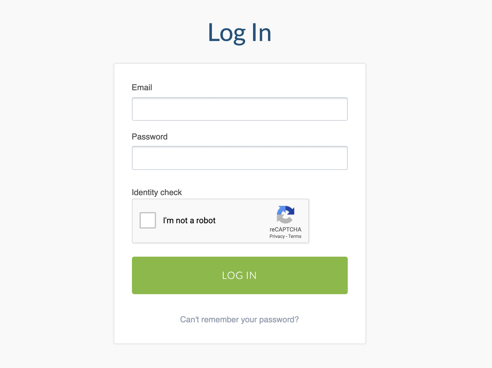  Campaign Monitor Login Login Pages Info