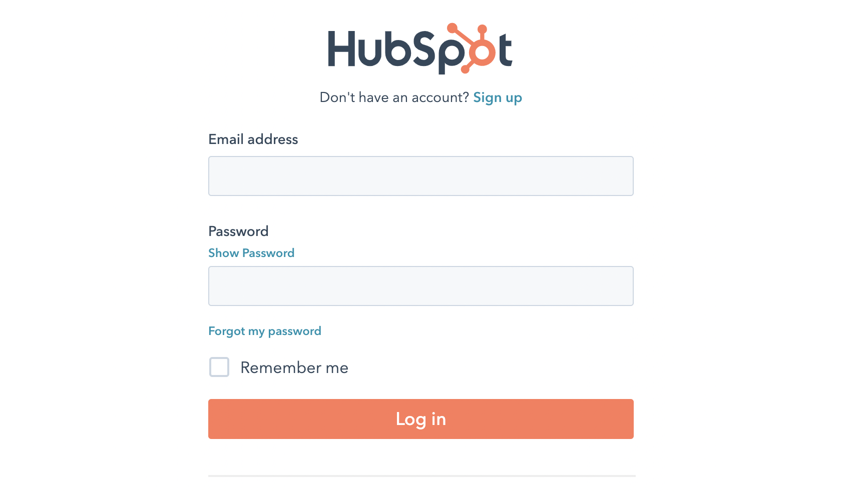 hub_3.png