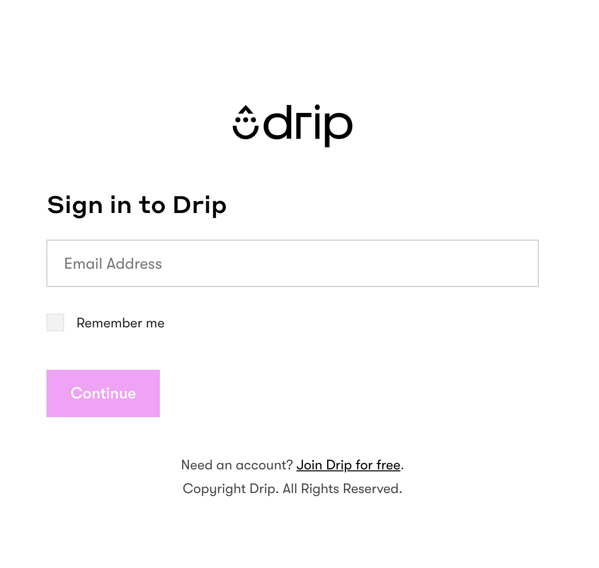 drip_3.png