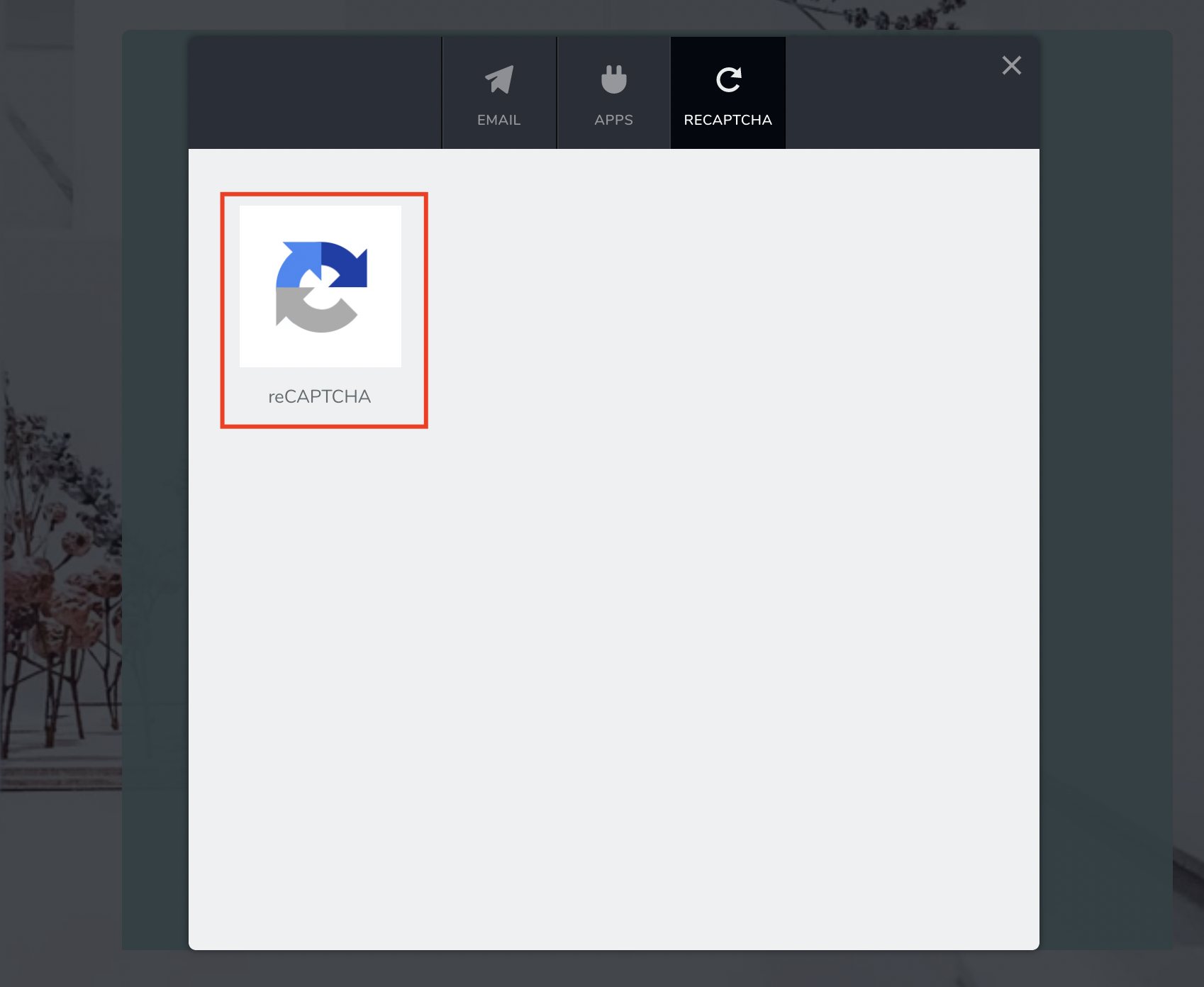 re_1.png