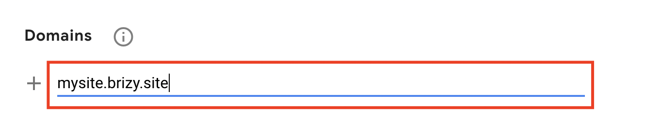 re_5.1.png