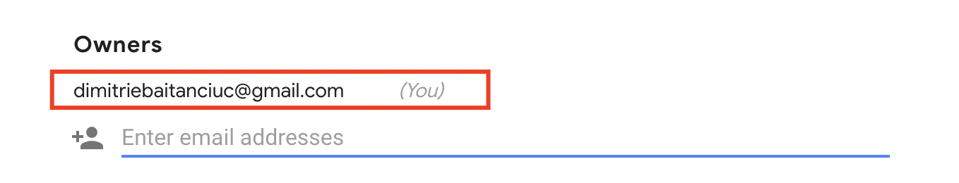 re_6.png
