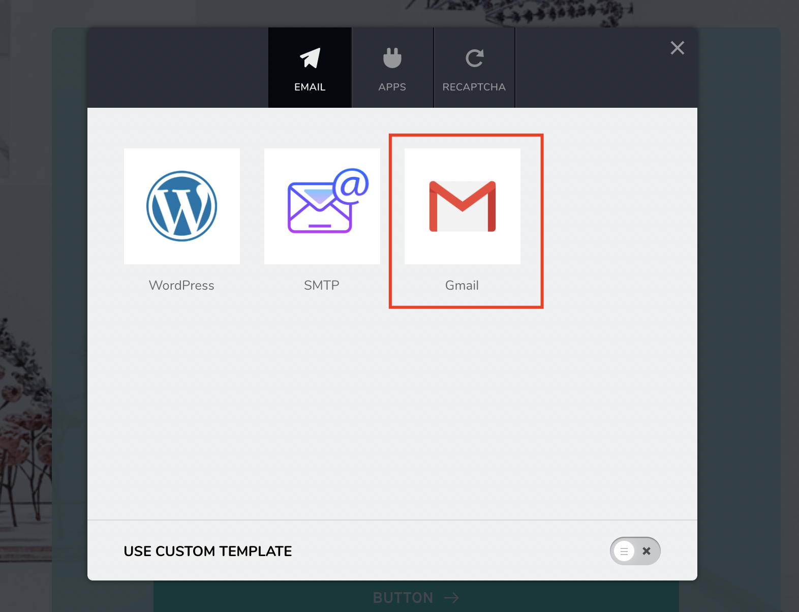 gmail_1.png