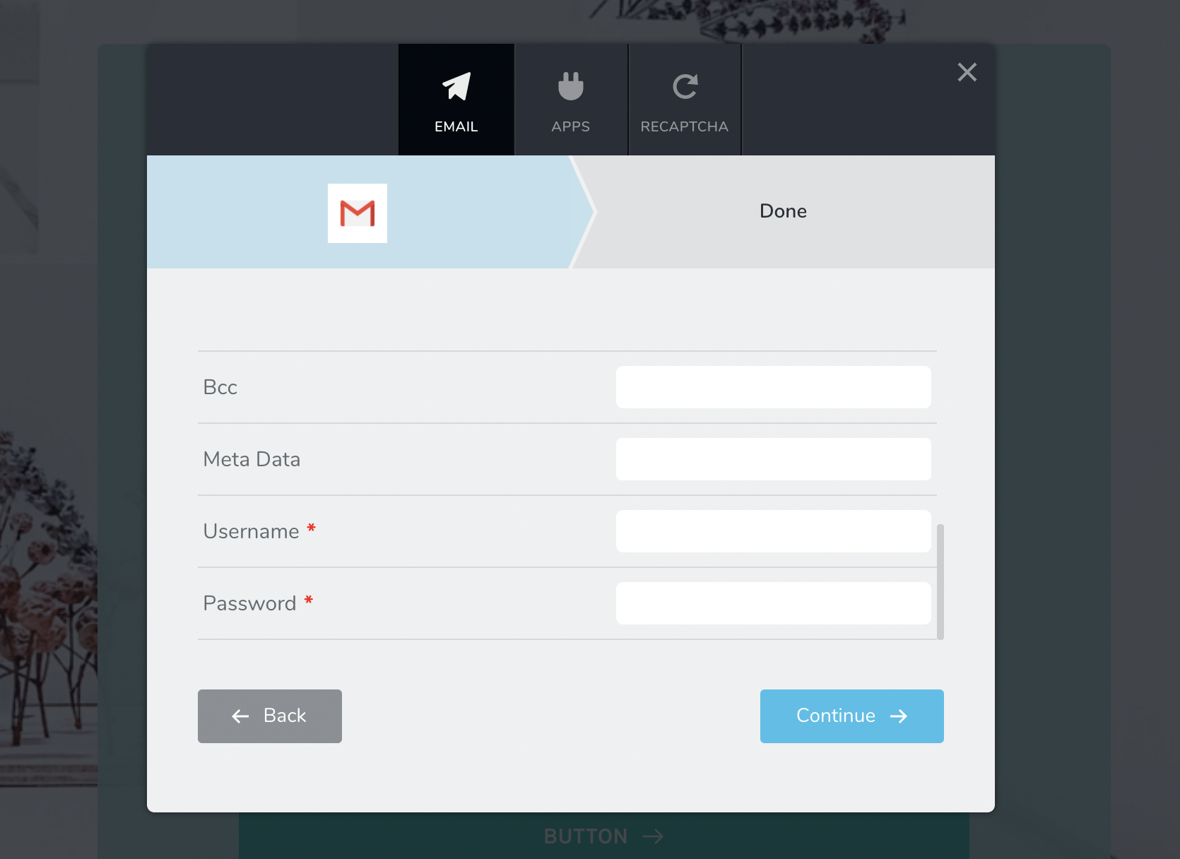 gmail_4.png