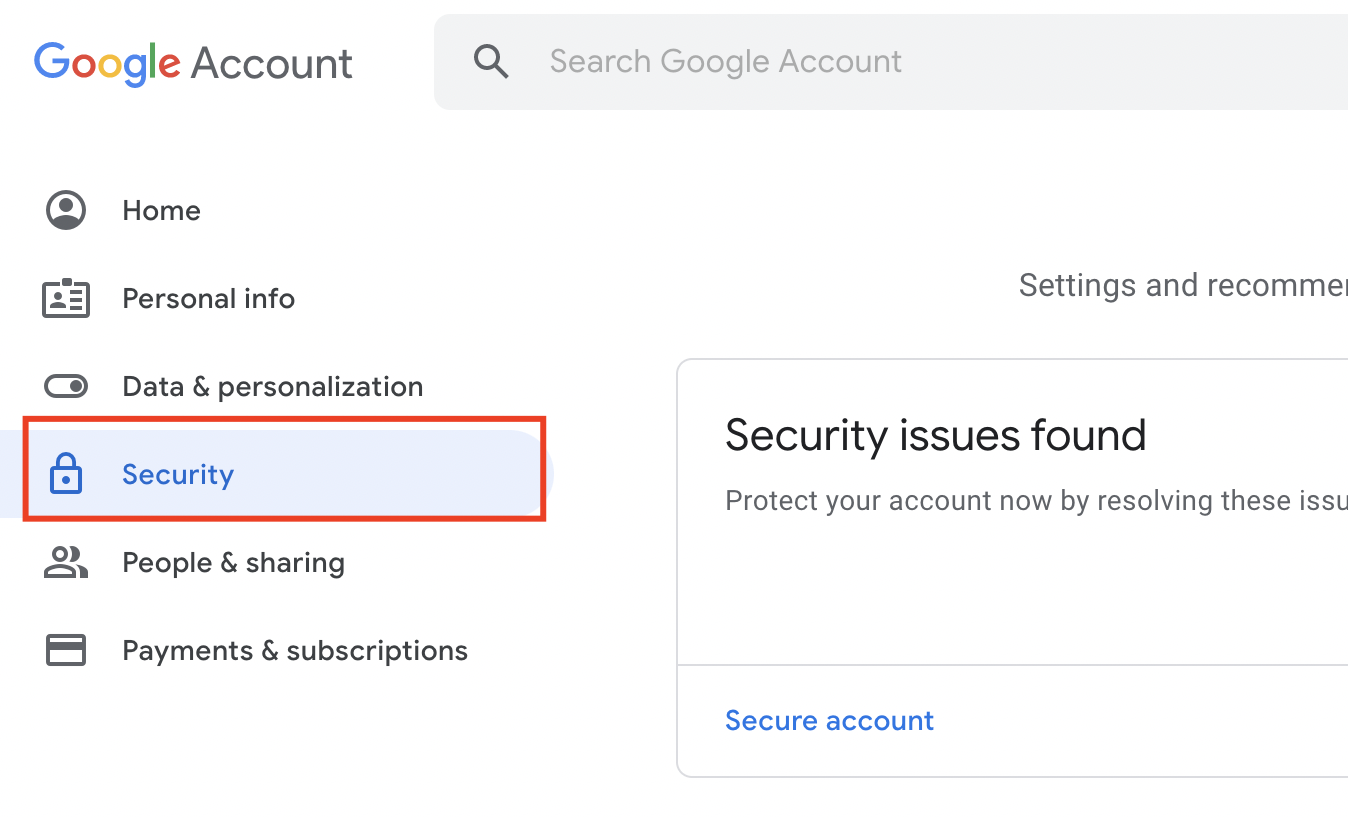 gmail_7.png