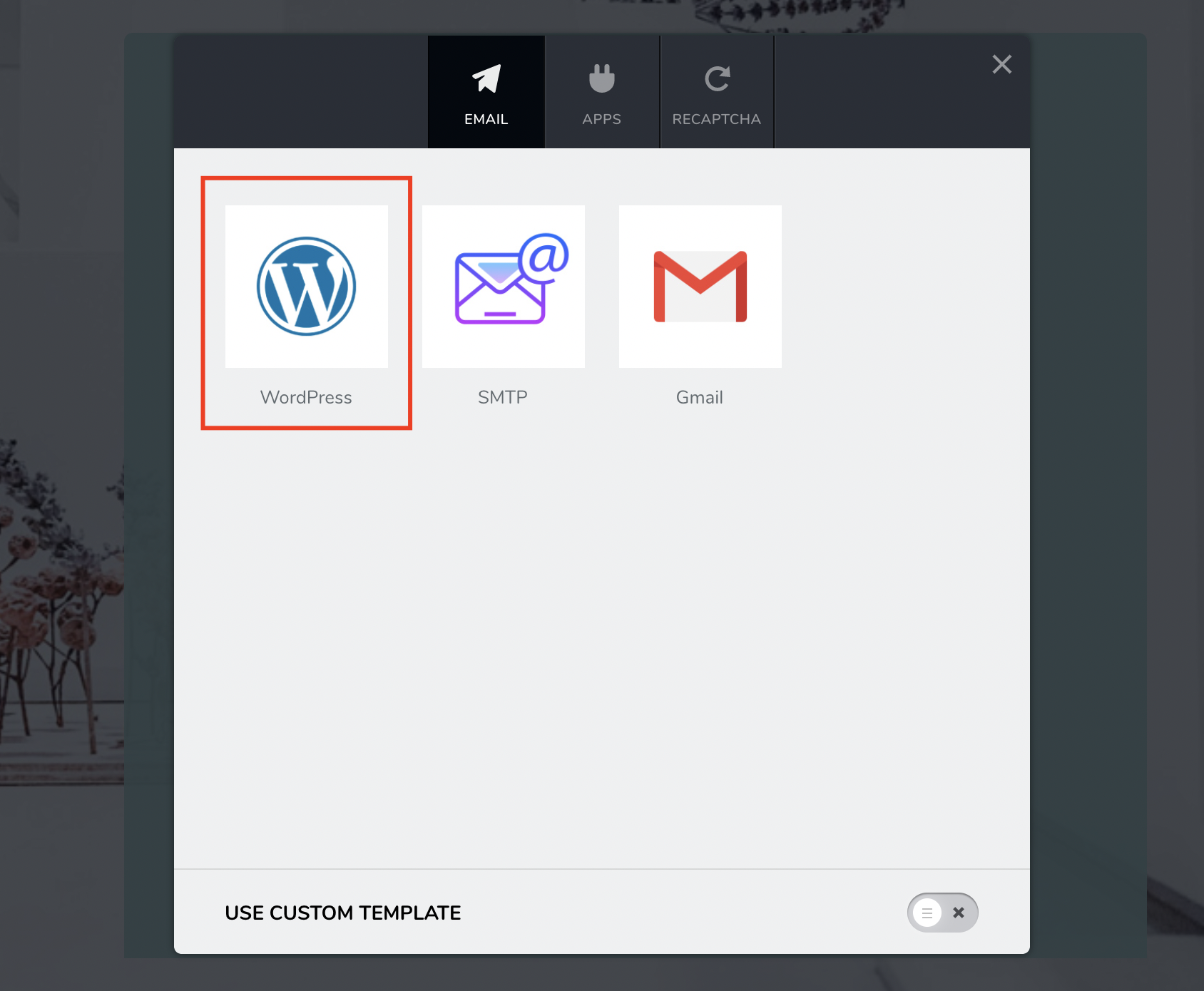 wp_1.png