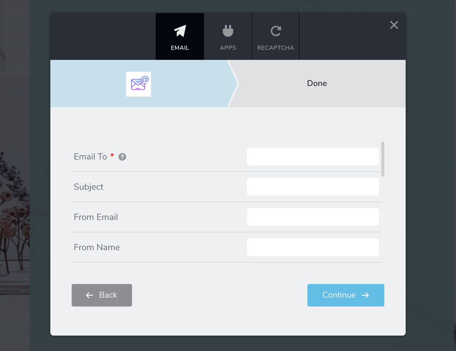 smtp_2.png