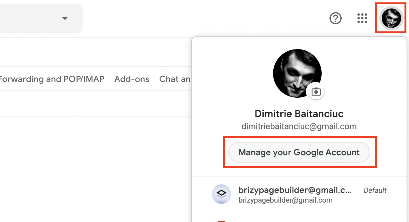 gmail_6.png