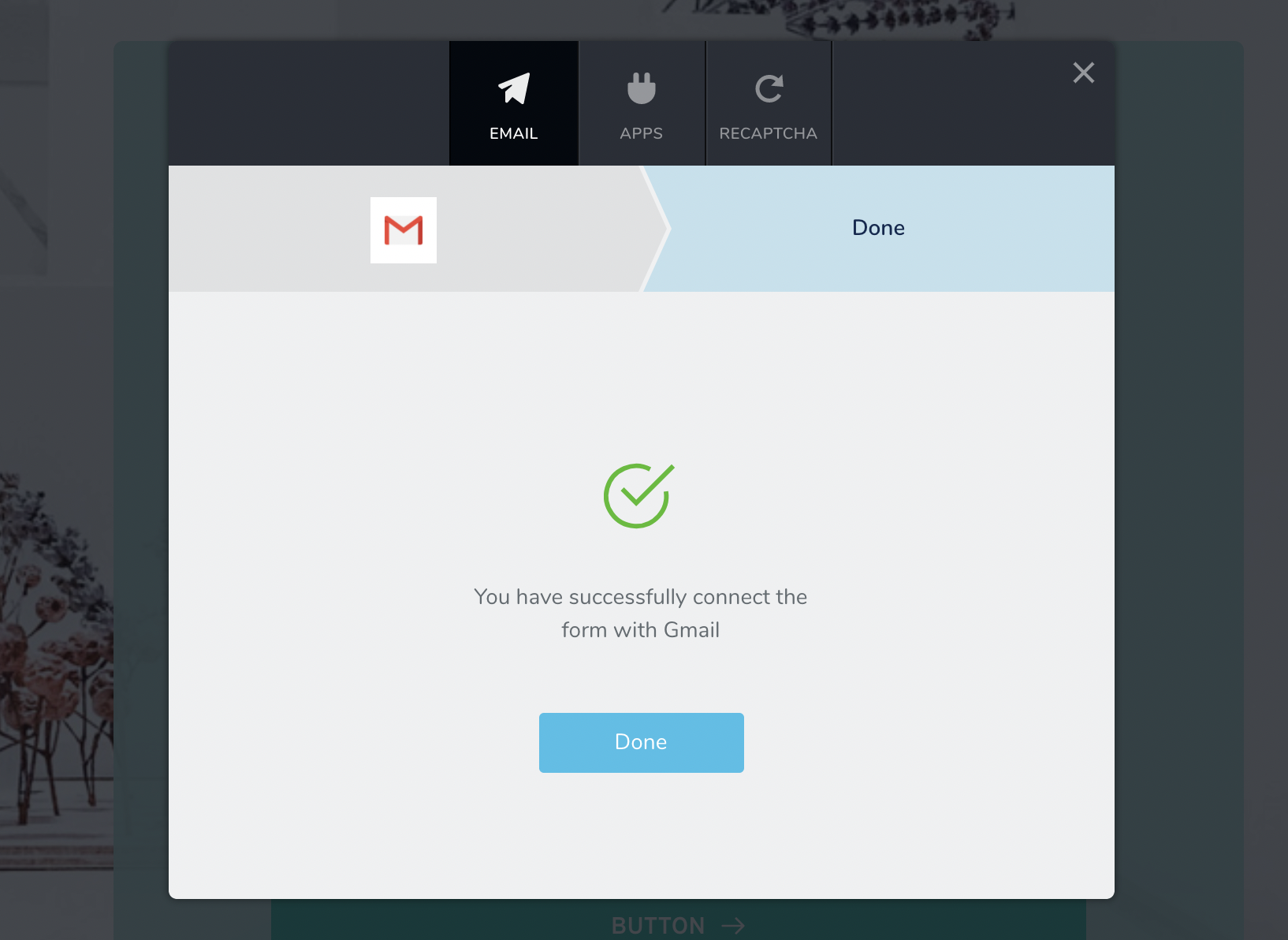 gmail_5.png