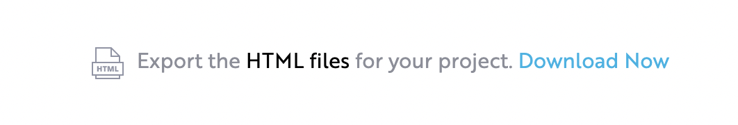 download_HTML.png