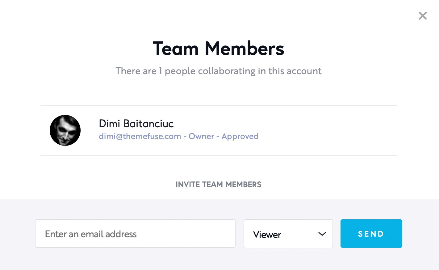 team-members.jpg