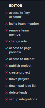 team members editor role.png
