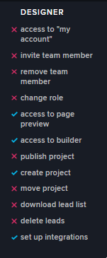 team members designer role.png