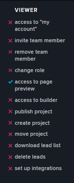 team members viewer role.png
