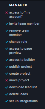 team members manager role.png