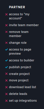 team members partner role.png