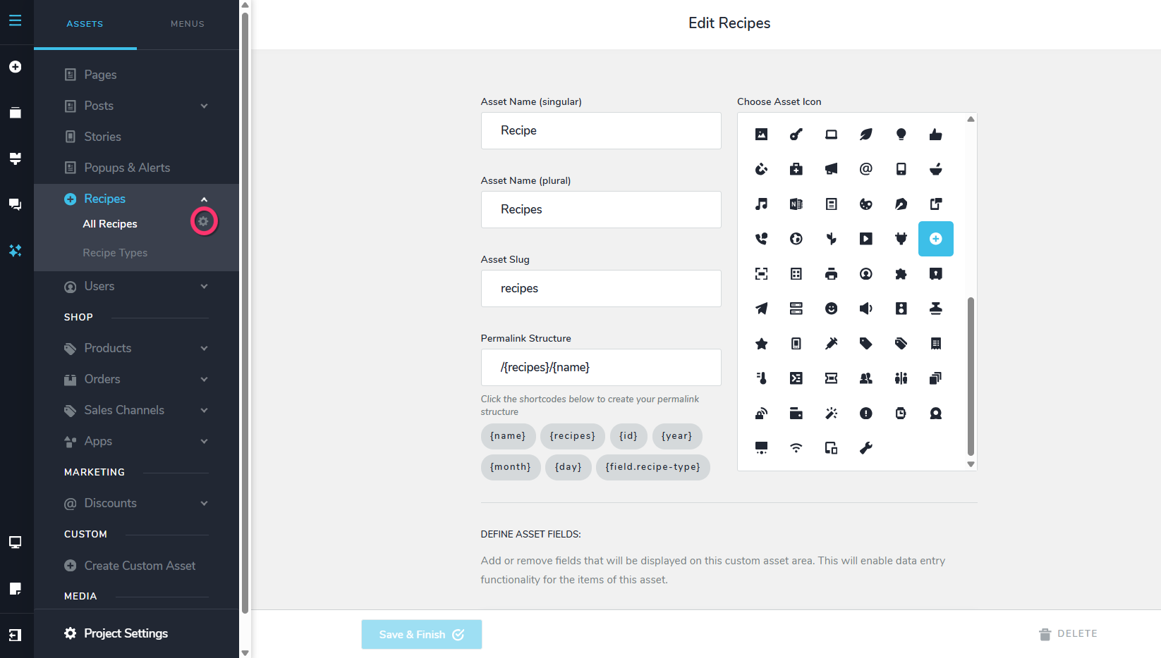 Permalink Patterns-All Recipes.png