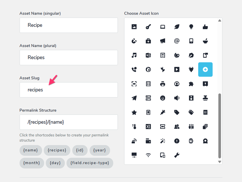 Permalinl Patterns -Set asset slug.png