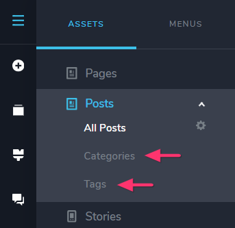 Permalink structure- taxonomies.png
